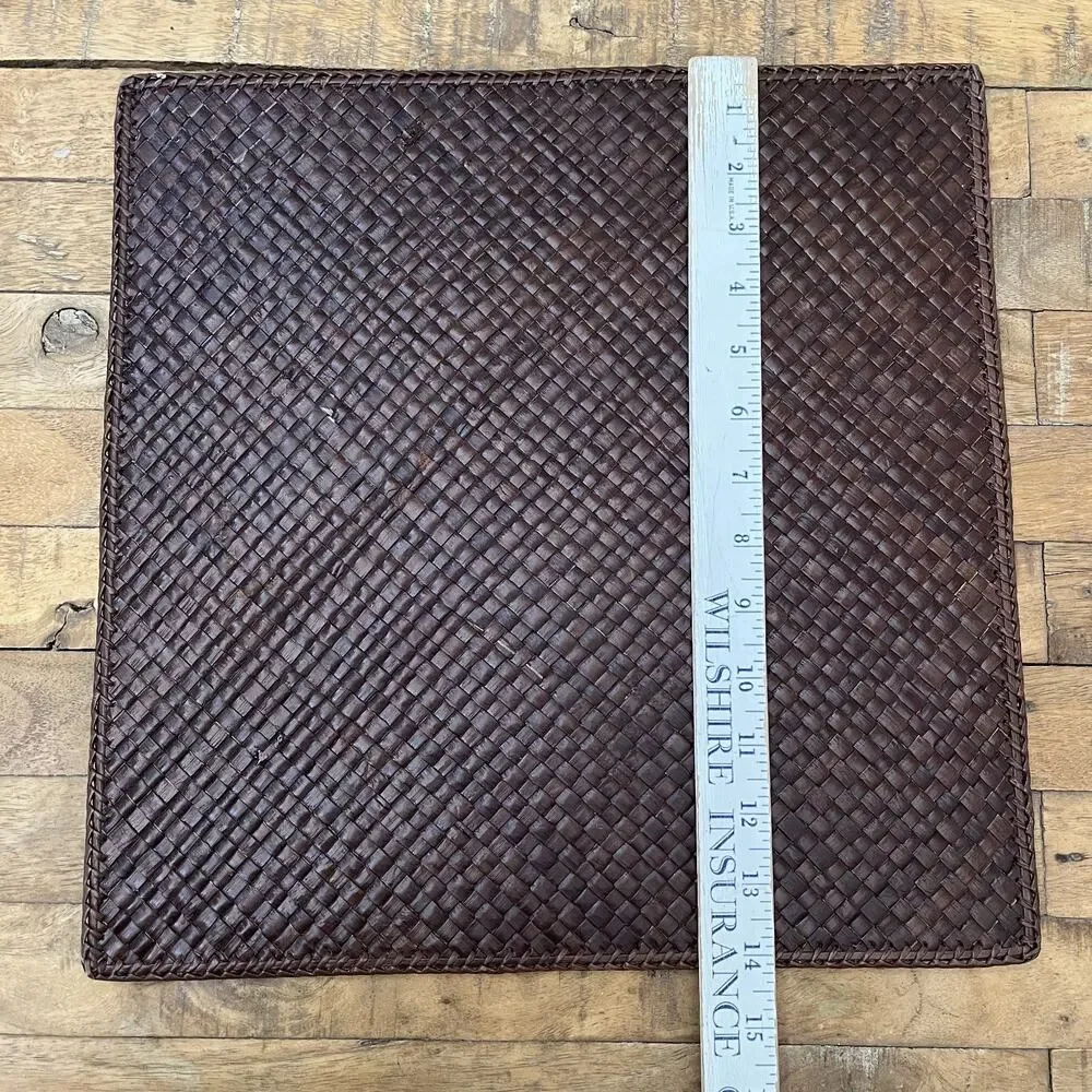 Unbranded this set